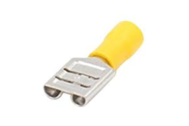 FDD5-375 FASTON